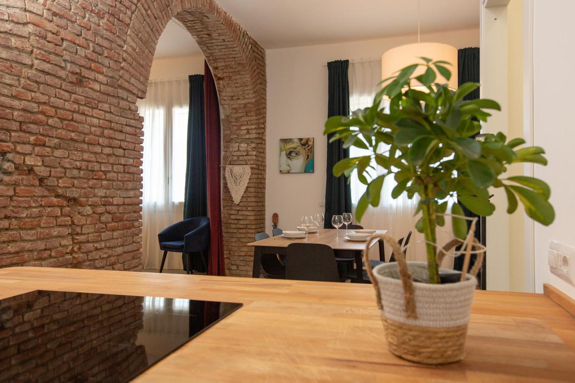 Design Lab - New Exclusive Apartment Milán Exterior foto