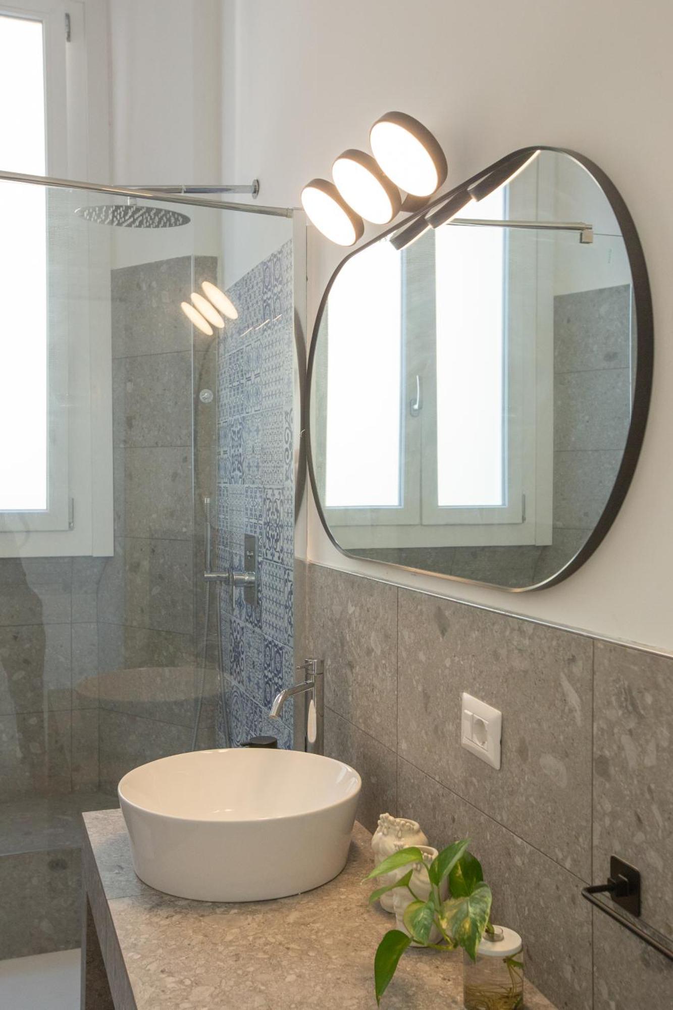 Design Lab - New Exclusive Apartment Milán Exterior foto
